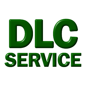 DLC logo