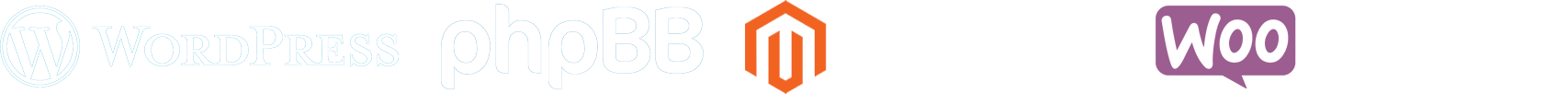 Logos