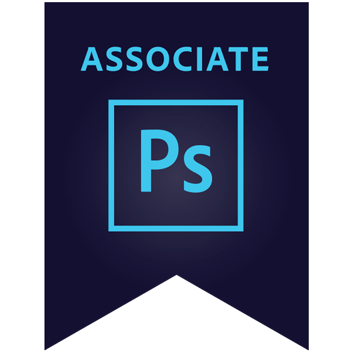Dreamweaver certificate